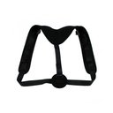 Ver imagem 3 de Cdsp - Corretor Postural Magnético Ajustável com Suporte Ergonômico