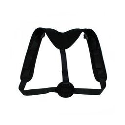 Cdsp - Corretor Postural Magnético Ajustável com Suporte Ergonômico - 3