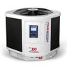 Trocador de Calor FromTherm FT100 com TouchScreen - 220V Trifásica - 1