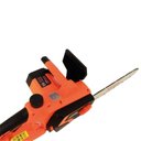 Ver imagem 4 de Ferramenta de Jardim Motosserra Vulcan Trent