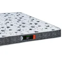 Ver imagem 2 de Colchão Casal Comfort de Espuma D28 14x138x188cm - Supreme