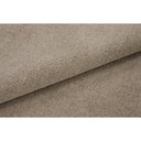 Ver imagem 3 de Tapete para Sala Elegant Beige 2,00x3,00 São Carlos