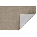 Ver imagem 4 de Tapete para Sala Elegant Beige 2,00x3,00 São Carlos