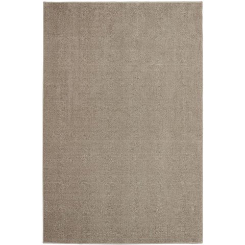 Tapete para Sala Elegant Beige 2,00x3,00 São Carlos