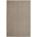 Ver imagem 1 de Tapete para Sala Elegant Beige 2,00x3,00 São Carlos