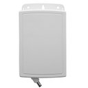 Ver imagem 5 de Fonte de Alimentação 12v 2.5a 30w Bivolt Para Camera de Segurança Chaveada Area Externa cftv