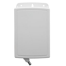 Fonte de Alimentação 12v 2.5a 30w Bivolt Para Camera de Segurança Chaveada Area Externa cftv - 5