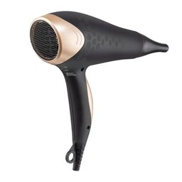 Secador de Cabelos Philco Psc2450 Ion Tourmaline 2200w Bivolt - 5