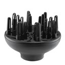 Ver imagem 2 de Secador de Cabelos Philco Psc2450 Ion Tourmaline 2200w Bivolt