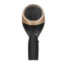 Ver imagem 3 de Secador de Cabelos Philco Psc2450 Ion Tourmaline 2200w Bivolt