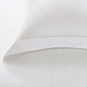 Ver imagem 3 de Jogo de Cama Solteiro 300 Fios New Colors Ii - Buddemeyer Branco