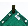 Tela Decorativa 90% Verde 4m X 5m Solpack Agronet - 1