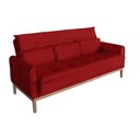Vermelho