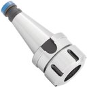 Ver imagem 1 de Porta Pinças Modelo Iso50 - Er32 - 160 - Din 2080