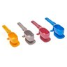 Mini Balança Dosadora de alimentos para cozinha - 1