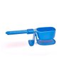 Mini Balança Dosadora de alimentos para cozinha - 3