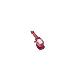 Mini Balança Dosadora de alimentos para cozinha - 2
