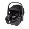 Carrinho de Bebê com Bebê Conforto Travel System Anna³ Trio Isofix Maxi-Cosi Essential Black - 6
