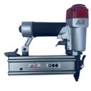 Ver imagem 4 de Pinador Pneumático Pacar Pi-Pf/50 para Grampos 50mm