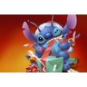 Painel de Festa Lilo & Stitch #04 - 200x150 - 1