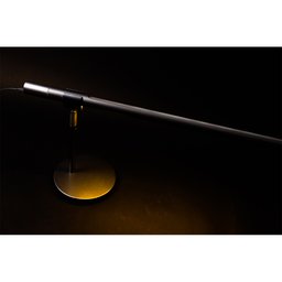 Luminária Led de Mesa Lightstrip Sensor Touch - Elg - 6