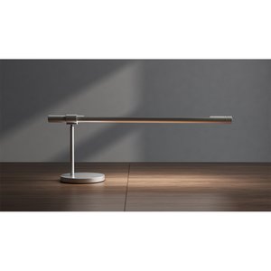 Luminária Led de Mesa Lightstrip Sensor Touch - Elg