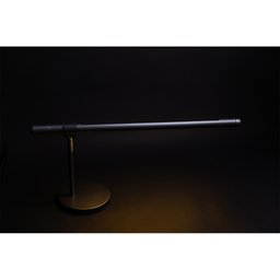 Luminária Led de Mesa Lightstrip Sensor Touch - Elg - 4