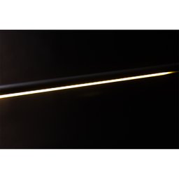 Luminária Led de Mesa Lightstrip Sensor Touch - Elg - 7