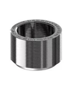 Ver imagem 2 de Bucha Red. Alum (1.1/4" X 3/4") Npt Ex-d