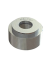 Ver imagem 4 de Bucha Red. Alum (1.1/4" X 3/4") Npt Ex-d