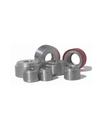 Ver imagem 5 de Bucha Red. Alum (1.1/4" X 3/4") Npt Ex-d