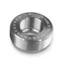 Ver imagem 3 de Bucha Red. Alum (1.1/4" X 3/4") Npt Ex-d