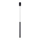 Ver imagem 5 de Lustre Pendente Nordecor Dunn 2689 Preto Led Bivolt