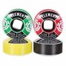 Roda ELEMENT - 52 mm - Rasta - 1