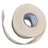 FITA ANTIDERRAPANTE PARA TAPETE AUTO ADESIVO BRANCO GR 50X02X5000MM - 6