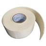 FITA ANTIDERRAPANTE PARA TAPETE AUTO ADESIVO BRANCO GR 50X02X5000MM - 2