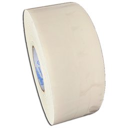 FITA ANTIDERRAPANTE PARA TAPETE AUTO ADESIVO BRANCO GR 50X02X5000MM - 7