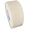 FITA ANTIDERRAPANTE PARA TAPETE AUTO ADESIVO BRANCO GR 50X02X5000MM - 7