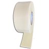 FITA ANTIDERRAPANTE PARA TAPETE AUTO ADESIVO BRANCO GR 50X02X5000MM - 4