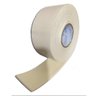 FITA ANTIDERRAPANTE PARA TAPETE AUTO ADESIVO BRANCO GR 50X02X5000MM - 1