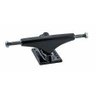 Truck BULLET - 127 mm - Black - 1