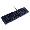 TECLADO MECANICO KRATZ OUTEMU RED HOTSWAP LED RGB - PKOHRDRGB - ABNT2 - 4