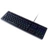 TECLADO MECANICO KRATZ OUTEMU RED HOTSWAP LED RGB - PKOHRDRGB - ABNT2 - 5