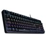 TECLADO MECANICO KRATZ OUTEMU RED HOTSWAP LED RGB - PKOHRDRGB - ABNT2 - 2