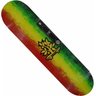 Shape Wood Light Reggae - 1
