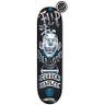 Shape Flip P2 - Curren Caplez - 1