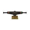 Truck ELEMENT - Varsity Rasta -138 mm - 1