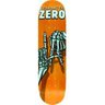 Shape Zero Cervantes 8.125 - 2