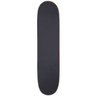 Skate Montado Completo Iniciante Twister Verde/Preto - 3
