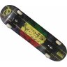 Skate Montado Completo Profissional - 1